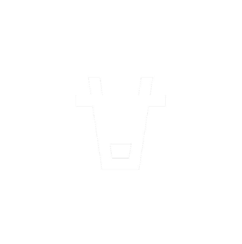 BBRUT — The Hidden Place